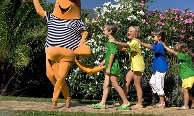 Brulo Apartamento | Residenz Diamant - Apartamento A14PB AGVAL (3253)