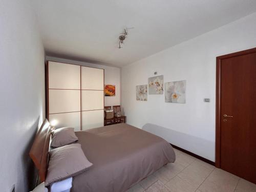 Gambolo Apartamento | Residenza dell'Arco