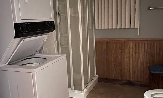 Harrietta Casa | Rest and Relaxation