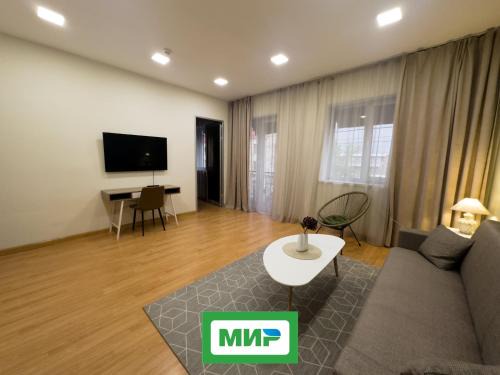 Erebuni Apartamento | Rest Apartments by Nava Hotel