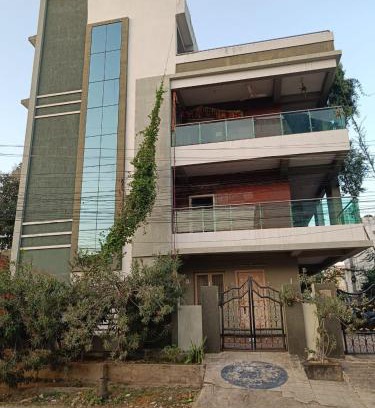 Visakhapatnam Casa | Rest N' Refresh Homes