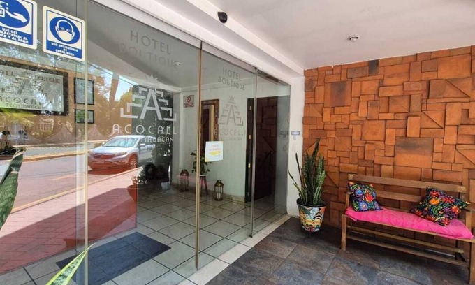 Teotihuacán Centro Apartamento | Descanso cerca de las Pirámides + Tours exclusivos en la zona arqueologica