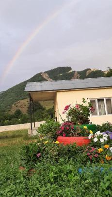 Azerbaijan Apartamento | Restaurant & Hotel