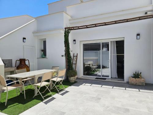 Sava Apartamento | RETRÒ Holiday Home - Pandorea -