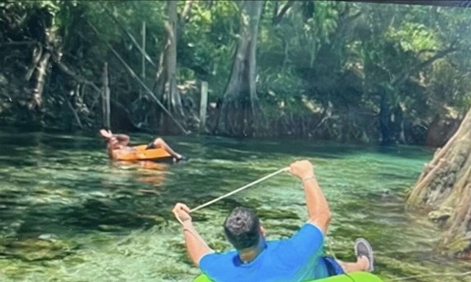 Madison Casa | Retreat House with 11 beds - 3 min from Blue Springs