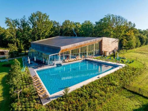 Maubray Casa | Retreat with Luxury Comfort