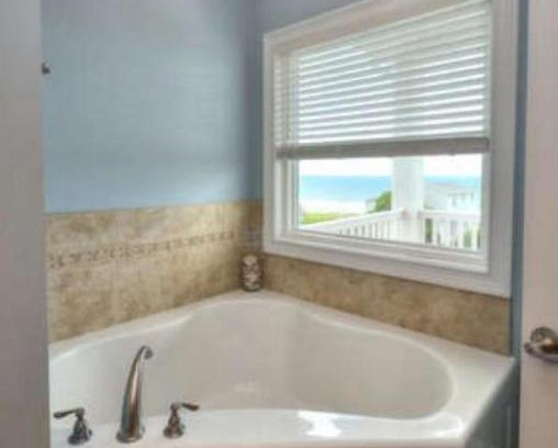 Oak Island Casa | Reve Nautique