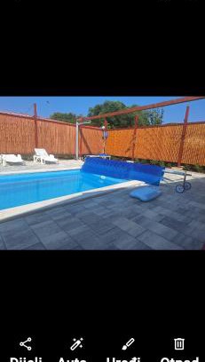 Spadici Apartamento | Rezidence Palma 2