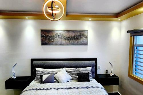 Cangrejo Arriba Apartamento | RH los ángeles (#3) APT 1er piso
