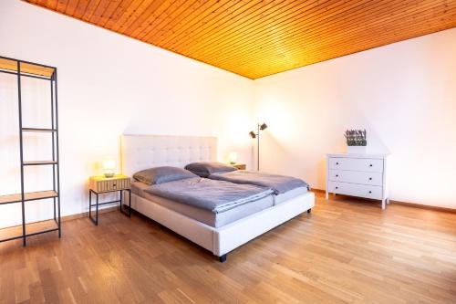 Bad Hoenningen Casa | Rhein-Haus