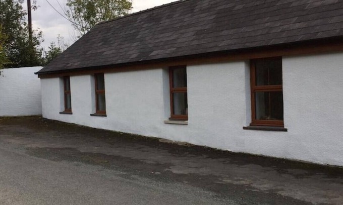 Llandysul Casa | Rhydwen Cottage - Cosy and Quiet