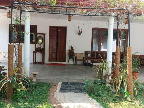 Gurudeniya Casa | Richland's Villa
