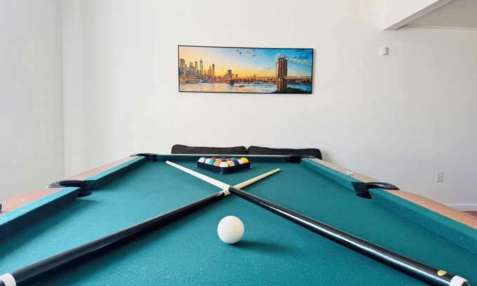 Dover Casa | Right in the center of everywhere in Dover