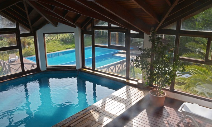 Barrio Las Gaviotas Apartamento | Rincón del Mar Apart Hotel, Spa & Resort