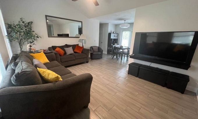 Rincon Casa | Rincon Retreat *No Cleaning Fee*