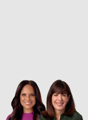 Dera Gopipur Apartamento | Rinku Homes