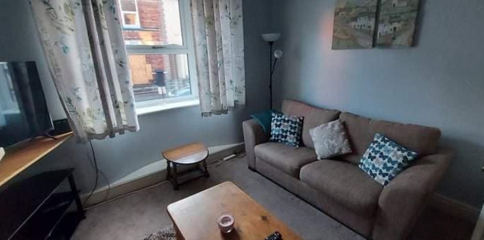 Lincoln Casa | Ripon Street Lincoln