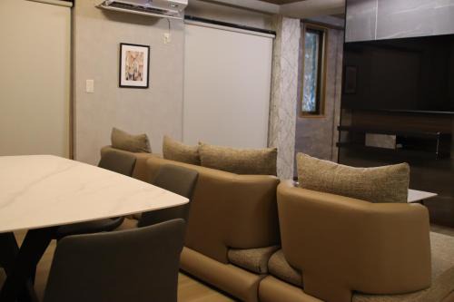 Hakozaki Hotel | ritomaru rooms hakata hakozaki