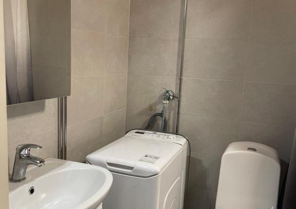 Kurikka Apartamento | Rivari kaksio saunalla
