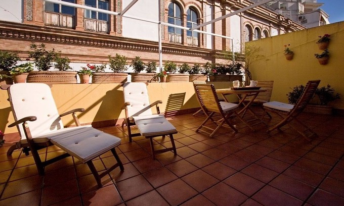 El Arenal Casa | River House 7 pax Casa Individual, 7 pax, 4 domitorios, 3 baños, terraza