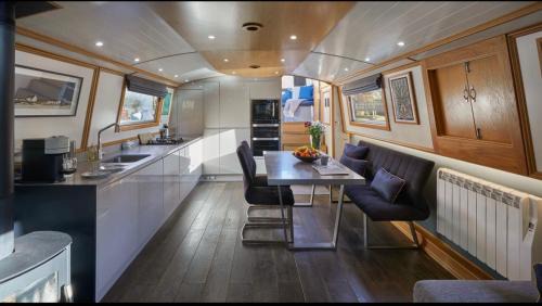 Bishop's Stortford Alquiler De Eote | River Mill Retreat