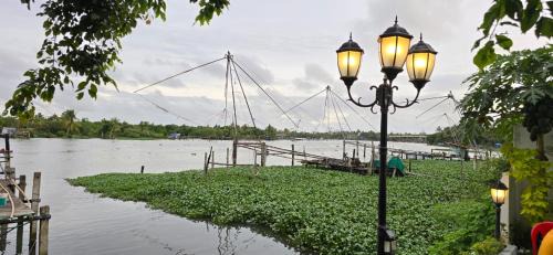 Kochi Casa | River view residence stay