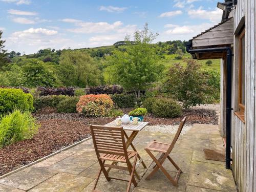 Lofthouse Casa | River View Sanctuary - Uk47338