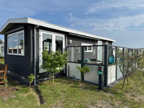 Ballum Apartamento | Rivera
