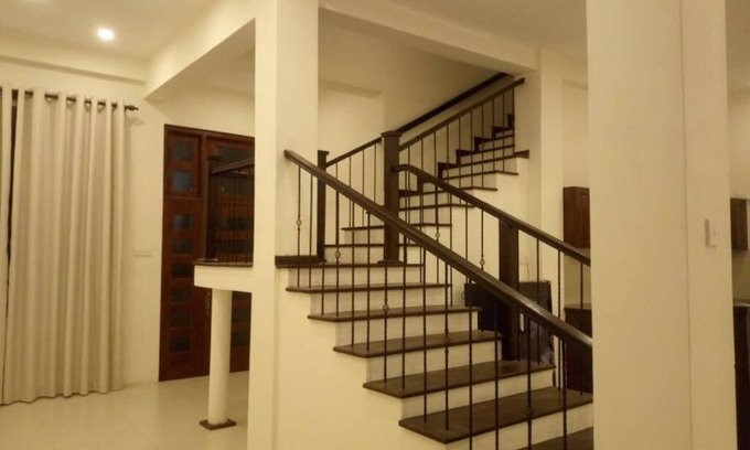 Anniwatta Apartamento | Riverdale Ridge Apartment I