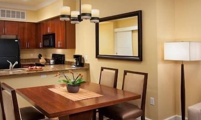 Avon Complejo | Riverfront Mountain Villas Resort & Spa, Balcony, Avon