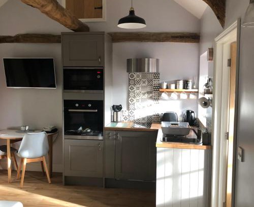 Brampton Casa | Rivers Rest