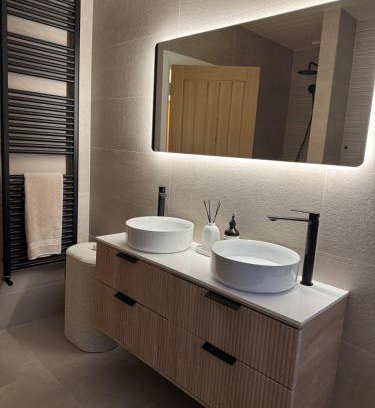 Omagh Villa | Riversdale Road Tyrone Omagh Fermanagh