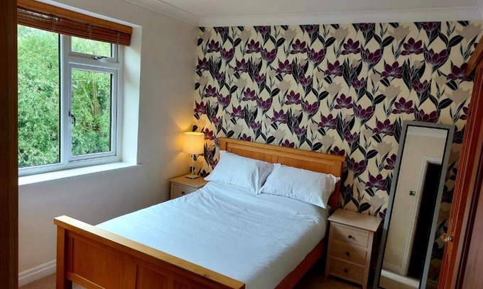 York Casa | Riverside