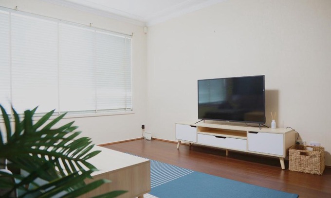 Riverstone Casa | Riverstone 5 Bedroom private and cozy House