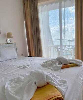 Sozopol Hotel | Riviera Beach Hotel