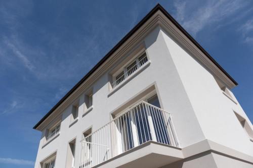 Grantortino di Gazzo Apartamento | Riviera Venice Apartments