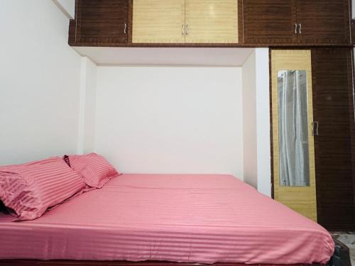 Electronics City Apartamento | RM living spaces 302
