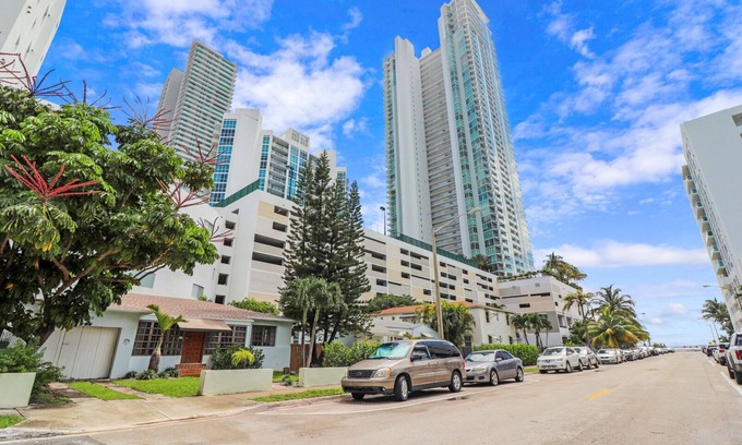 Midtown Apartamento | Roami at Edgewater Bungalows