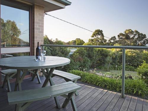 Dromana Casa | Roanjoka Dromana