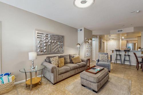 North Scottsdale Apartamento | Robin Nest