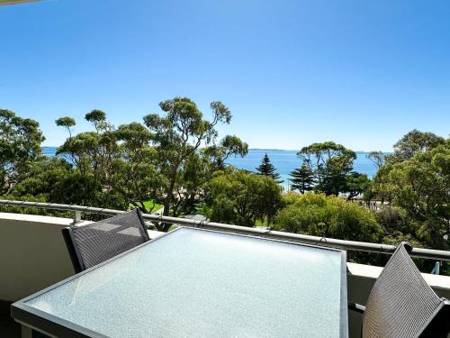 Rockingham Apartamento | Rockingham Waterfront at Nautilus