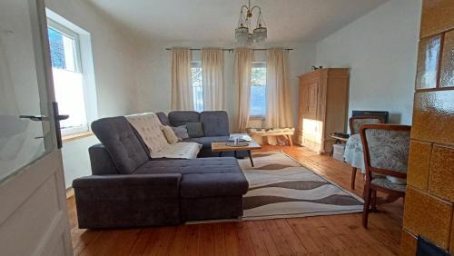 Drienica Casa | Rodinná chata v rekreačnej oblasti DRIENICA