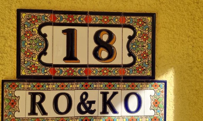 Faistenau Apartamento | RoKo´s Ferienwohnung & Appartement