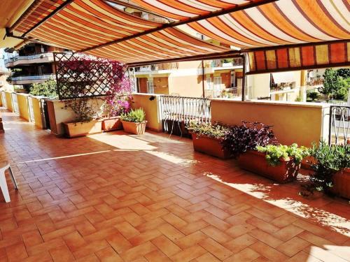 Zona XIX Casal Morena Apartamento | Roma, Aeroporto Ciampino e Castelli Romani