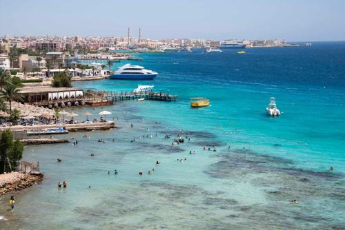 Sakkala Hotel | Roma Hotel