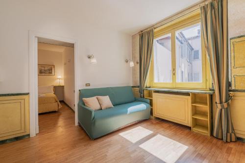 Campitelli Apartamento | Roman Forum apartament