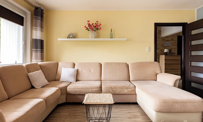 Pogorze Apartamento | Romanowskiego Comfort Apartment