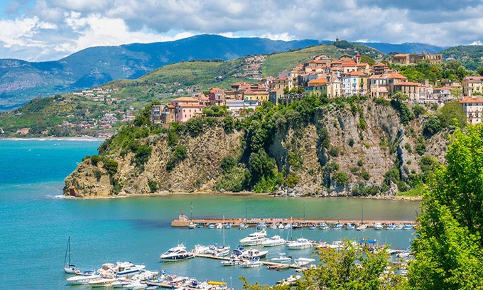 Frascinelle Apartamento | Romantic Apartment With Hot Tub