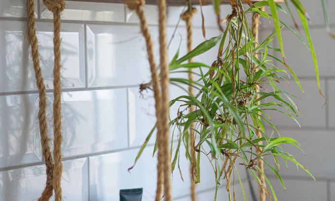 Feltham West Apartamento | Romantic Hideaway, Cozy Bedroom Retreat