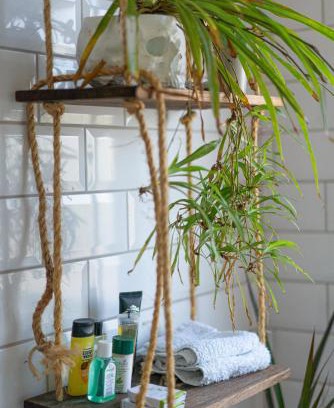 Feltham West Apartamento | Romantic Hideaway Cozy Bedroom Retreat